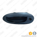 OE quality CHERY QQ spare parts Door Handle for CHERY QQ, S11-6105170/S11-6105180